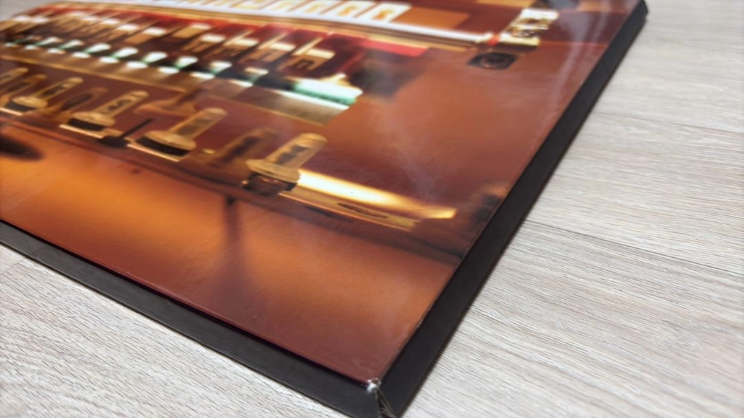 에이펙스트윈 드럭스 Aphex Twin - Drukqs 바이닐 LP 일반버전(WARPLP92) 이미지