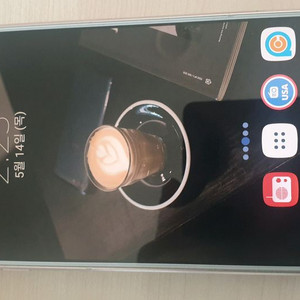 LG G6 이미지