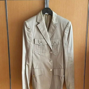 버버리 자켓 점퍼 BURBERRY PRORSUM 이미지