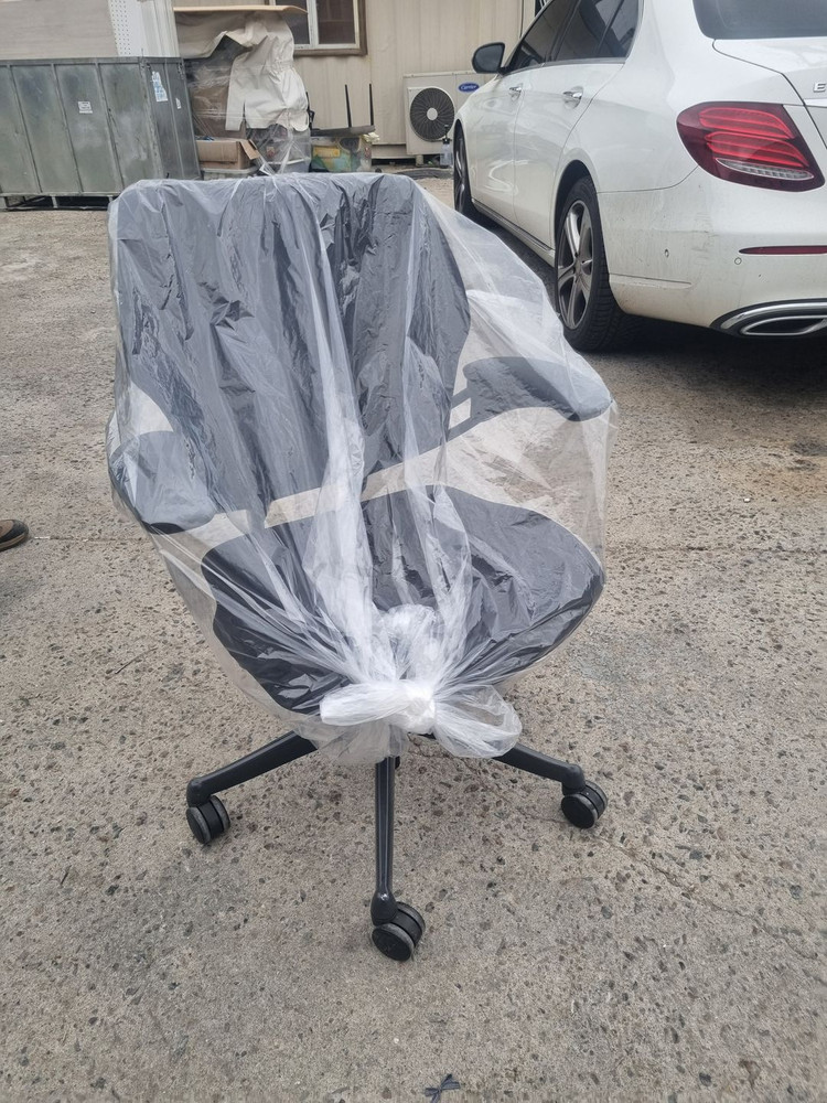 미국 Humanscale 휴먼스케일 프리덤 의자는 어떤 의자인가? 이미지