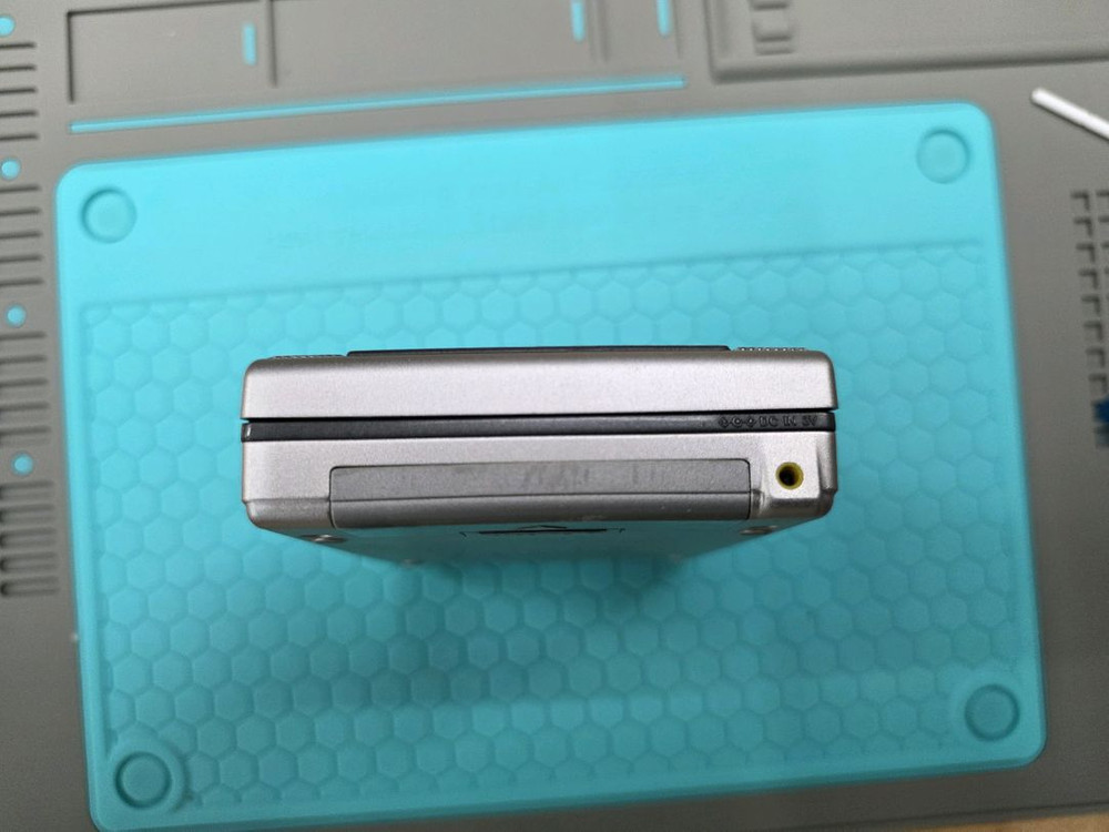 SONY MZ-B100 미니디스크 레코더 플레이어 MD 이미지