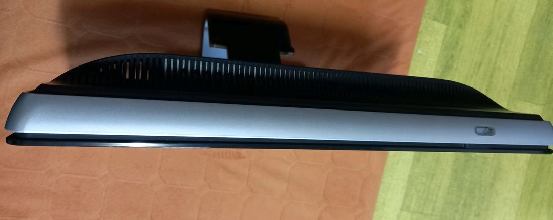 구헝 HP w2007 20인치 모니터 19000원 이미지