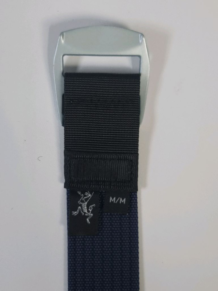 아크테릭스 컨베이어 벨트 이미지