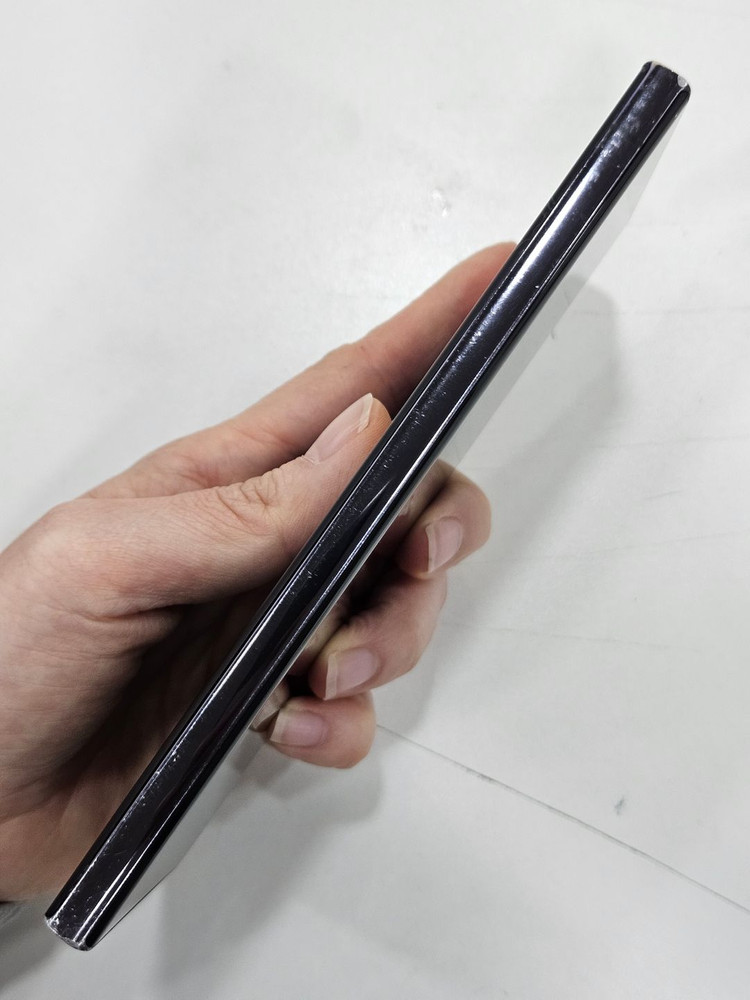 갤럭시S23울트라 512GB 이미지