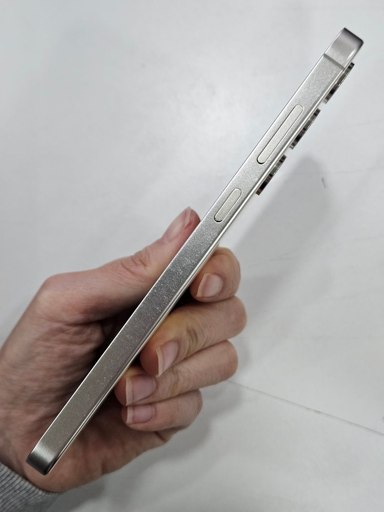 갤럭시S24플러스 256GB 이미지