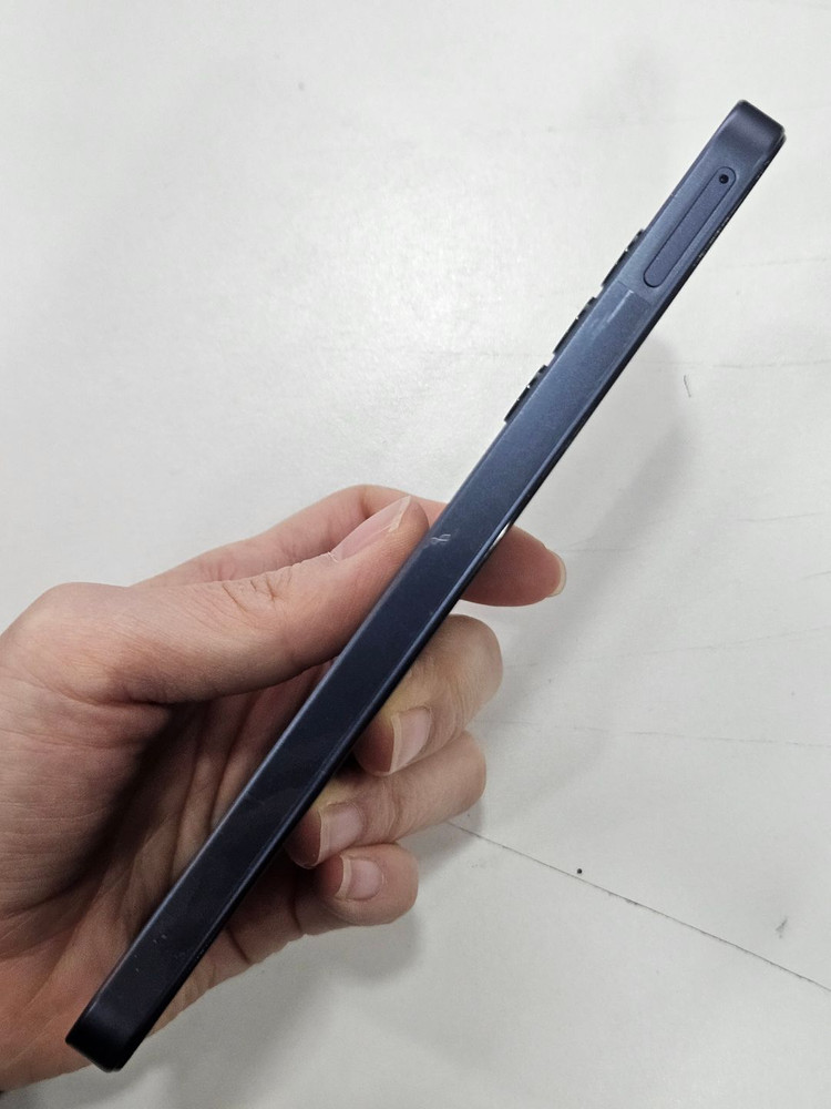갤럭시A15 128GB 가성비(여러대보유!) 이미지