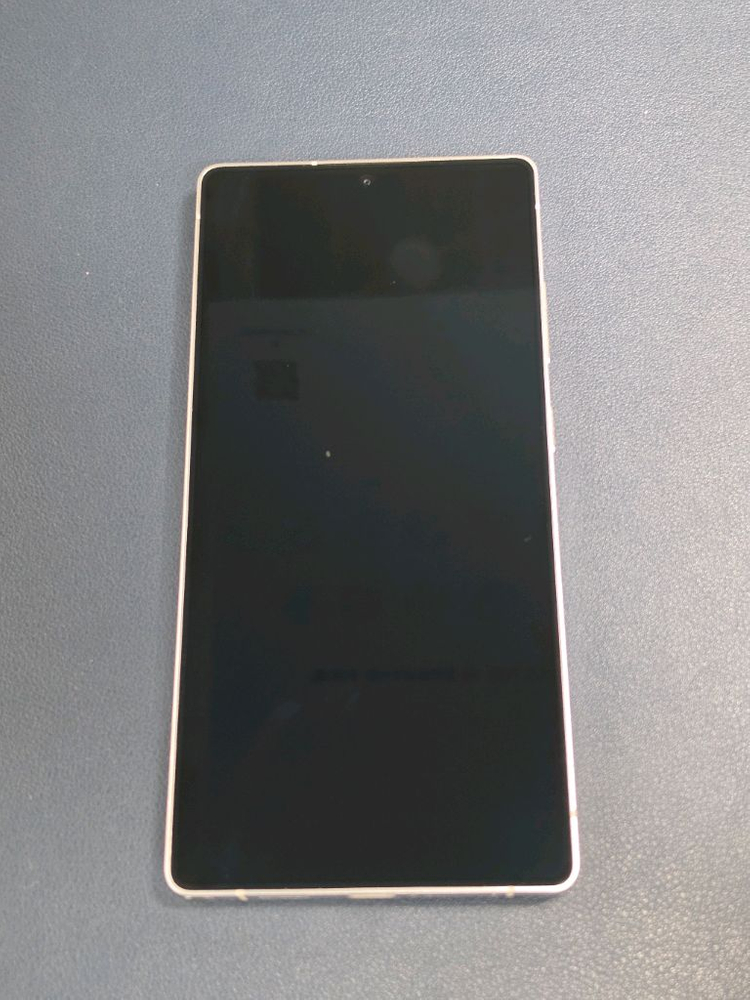 S25 울트라 1TB 티타늄 실버블루 (KT) 이미지