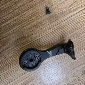 케이엣지 마운트 이미지