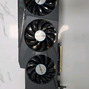 RTX3090 eagle 이미지