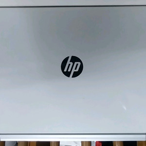 hp 노트북 부품용 이미지