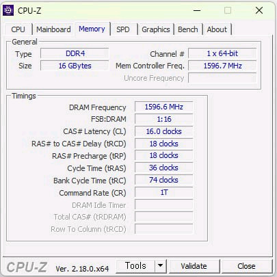 컴퓨터완본체 3700X B450M 램16GB 1660TI 팝니다. 이미지