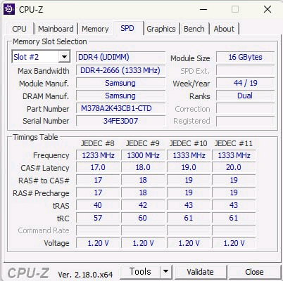 컴퓨터완본체 3700X B450M 램16GB 1660TI 팝니다. 이미지