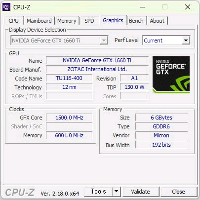 컴퓨터완본체 3700X B450M 램16GB 1660TI 팝니다. 이미지