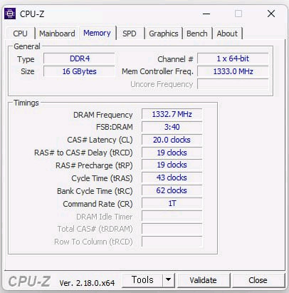 컴퓨터완본체 3700X B450M 램16GB 1660TI 팝니다. 이미지