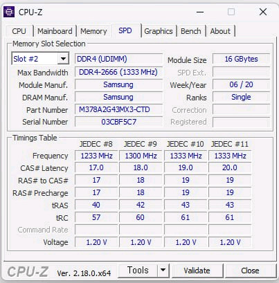 컴퓨터완본체 3700X B450M 램16GB 1660TI 팝니다. 이미지