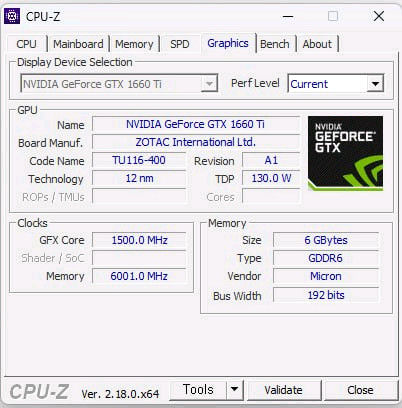 컴퓨터완본체 3700X B450M 램16GB 1660TI 팝니다. 이미지