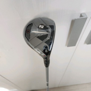 (미사용) 타이틀 TSR1 23도 유틸리티 MMT R2 50g 이미지
