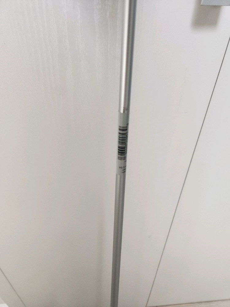 (미사용) 타이틀 TSR1 23도 유틸리티 MMT R2 50g 이미지