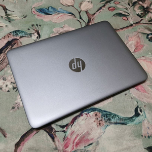 [hp] EliteBook 엘리트북 820 G3 i5 hp 노트북 이미지