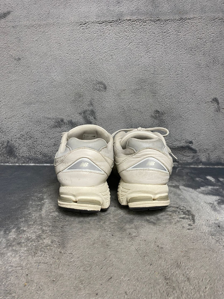 뉴발란스 운동화 265 이미지