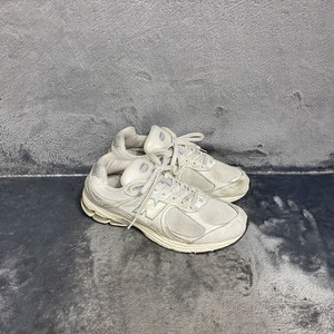 뉴발란스 운동화 265 이미지