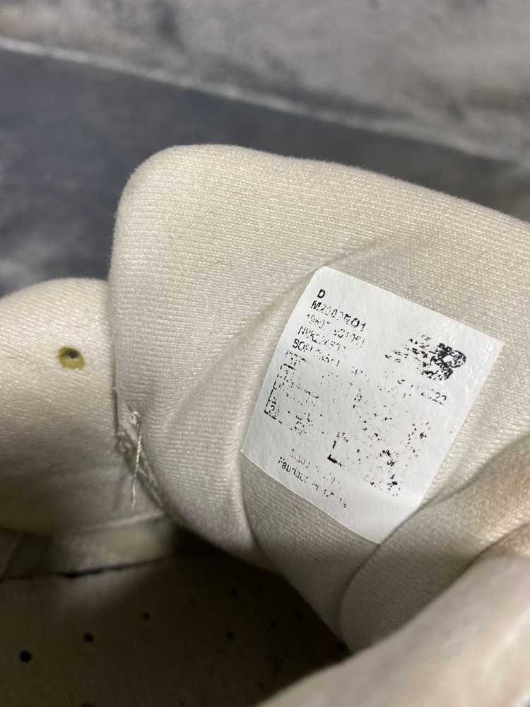 뉴발란스 운동화 265 이미지