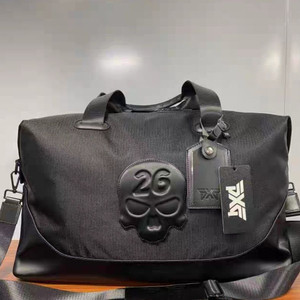 pxg보스턴백 이미지