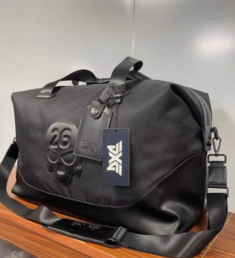 pxg보스턴백 이미지