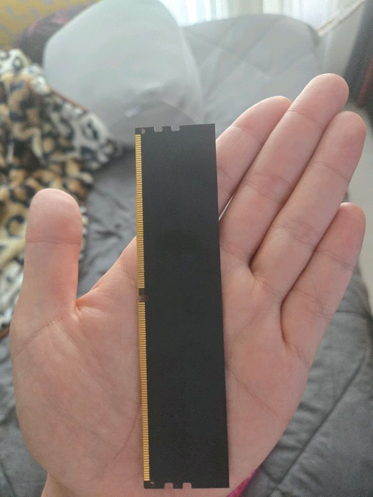 인텔 i7 13700k + msi B760M 박격포 + DDR5 16gb 램 팝니다. 이미지
