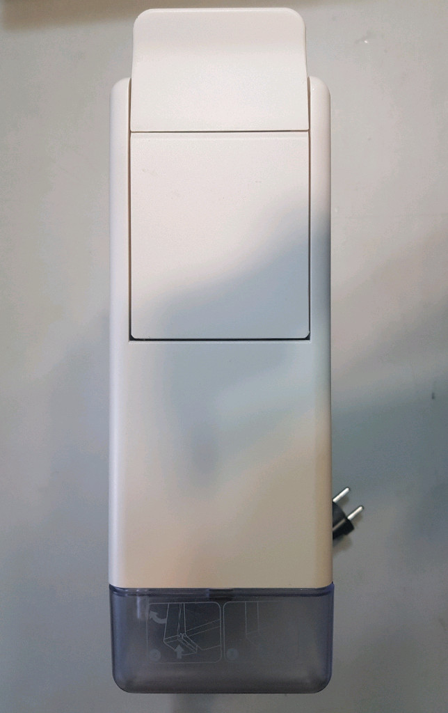 일리 y3.3 이미지