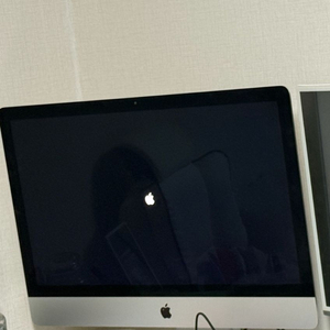 아이맥 2019 27인치 이미지