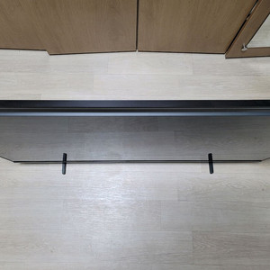 삼성 4k (108cm) 풀 모션 이미지