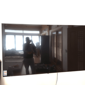 LG 프리미엄 가전 정리 / 75 나노셀TV / 스타일러 / 퓨리케어 / 횡성 이미지
