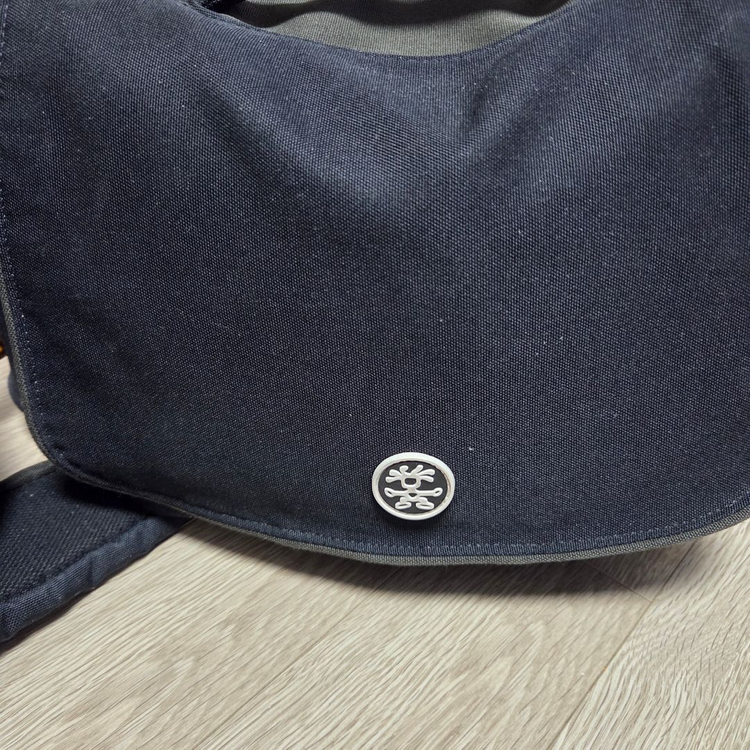 니콘D7000 DSLR 카메라 세트 이미지