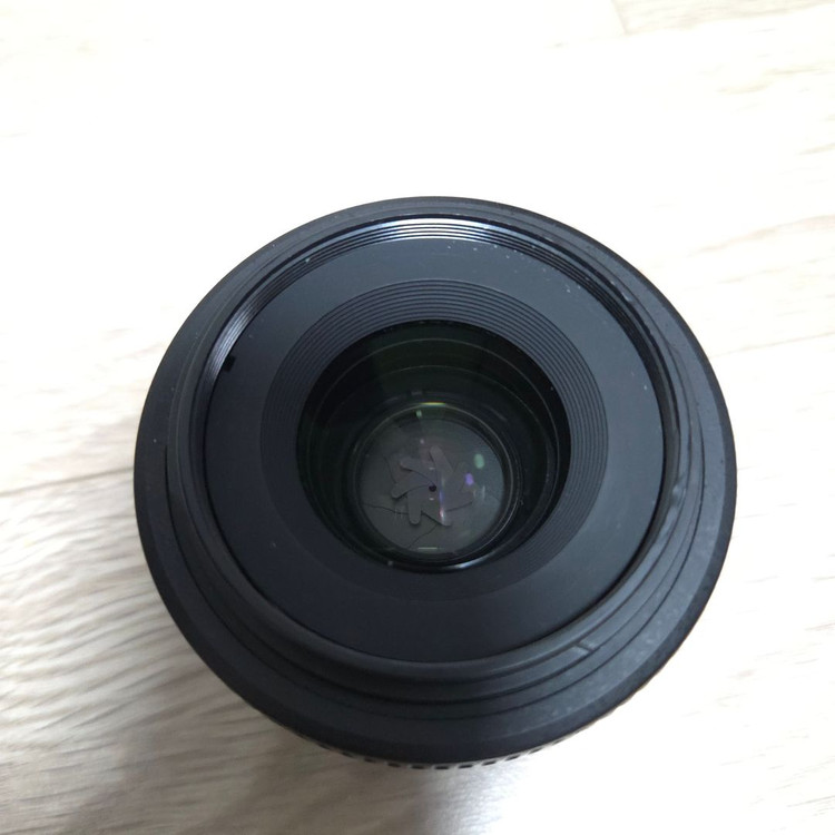 니콘D7000 DSLR 카메라 세트 이미지