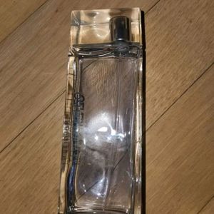 겐조 향수입니다 이미지
