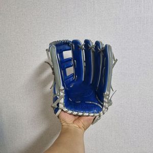 윌슨 A2K 외야글러브 이미지