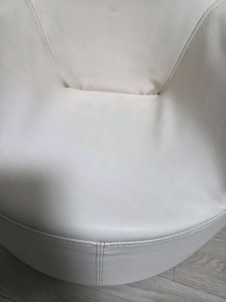 일룸 아코 버니 소파 이미지