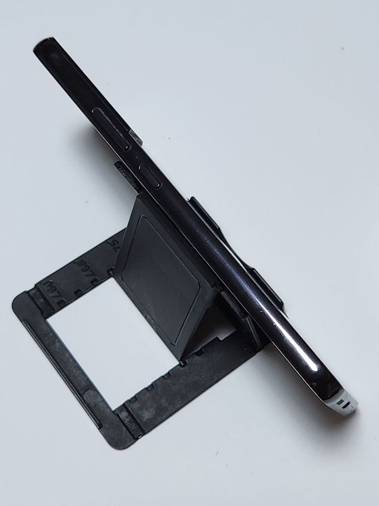 갤럭시S22+플러스 256G 무잔상 60685 이미지