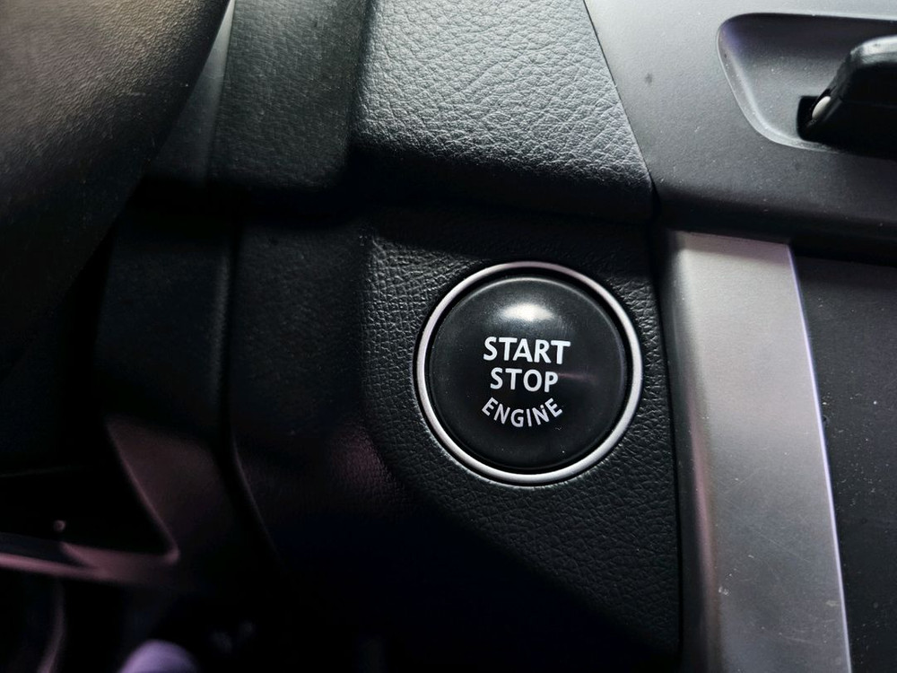sm5노바lpli 이미지