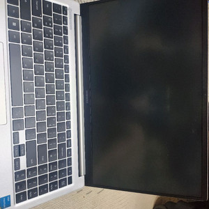 삼성 Galaxy 북3 NT750 XFG -kh 29S 이미지