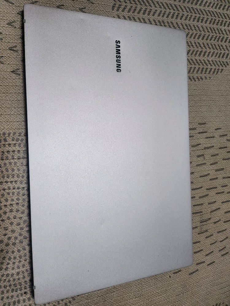 삼성 Galaxy 북3 NT750 XFG -kh 29S 이미지