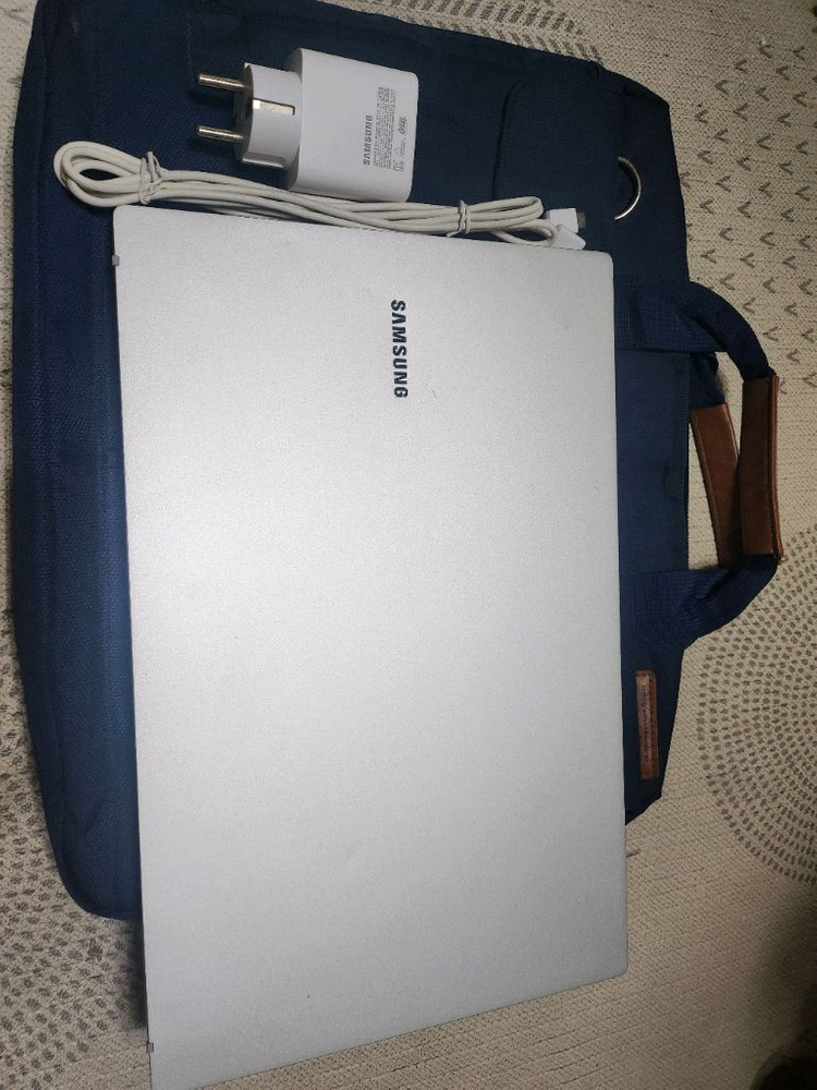 삼성 Galaxy 북3 NT750 XFG -kh 29S 이미지