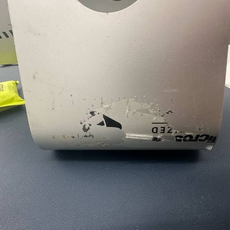 2011 아이맥 3TB 이미지