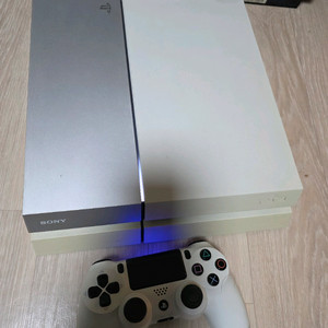 소니 ps4 1205 CD 2개 팝니다 이미지