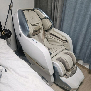 바디프랜드 메디컬팬텀 이미지