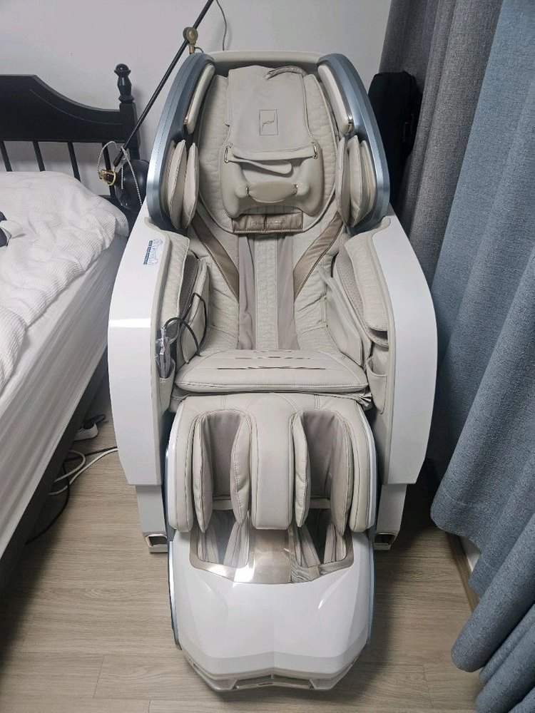 바디프랜드 메디컬팬텀 이미지