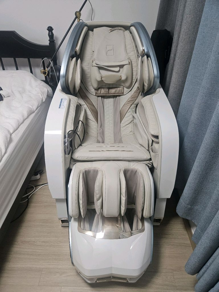 바디프랜드 메디컬팬텀 이미지