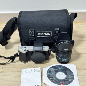 삼성 nx300 이미지