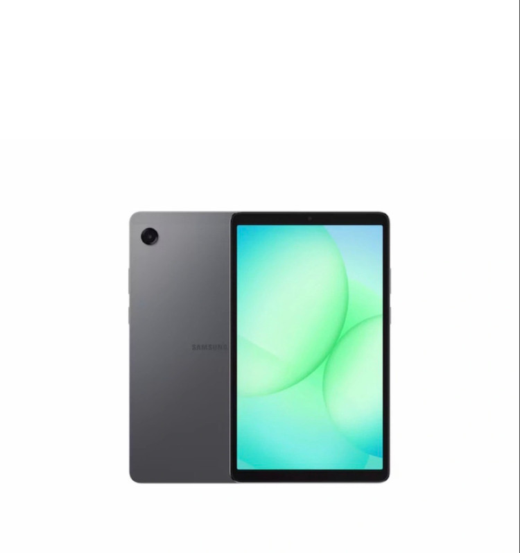 삼성 갤럭시 A11 태블릿 64GB WiFi 이미지